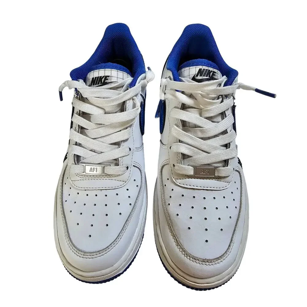 Nike youth size
